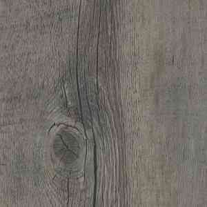 Плитка ПВХ Vertigo Trend / Wood 3320 PECAN  184.2 мм X 1219.2 мм фото  | FLOORDEALER